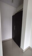 Pooja Room 1