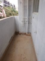 Utility 1