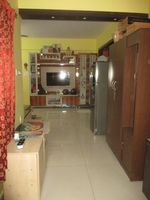 Hall 1