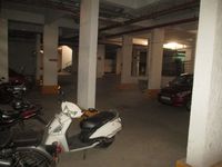 parking 1