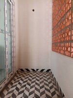 balconies 2