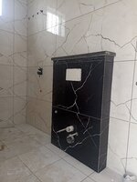 bathrooms 3