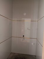 bathrooms 1