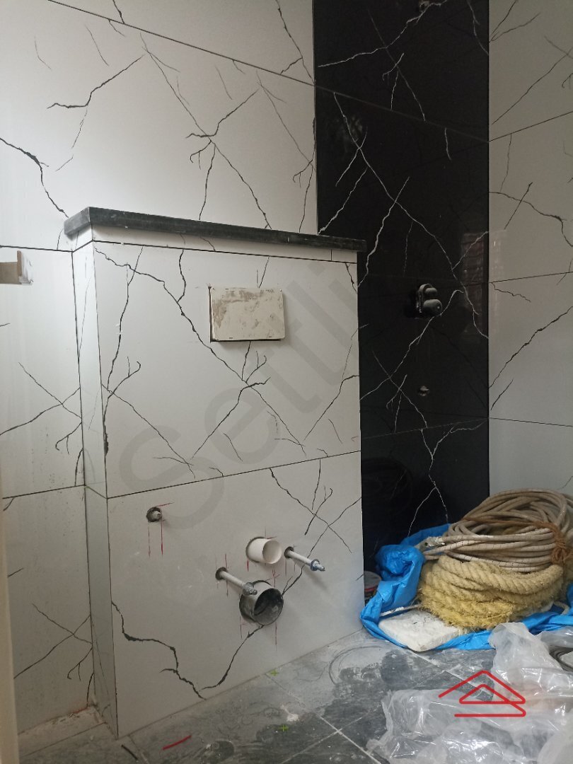 bathrooms 4