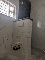 bathrooms 2