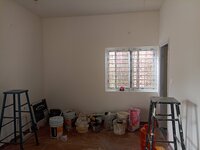 bedrooms 2