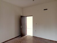 bedrooms 1
