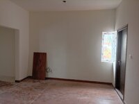 bedrooms 1