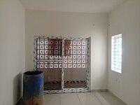 bedrooms 3