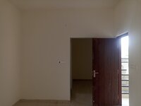 bedrooms 3