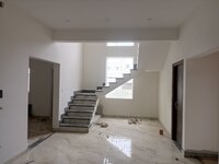 halls 1