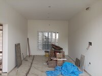 halls 1