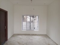 halls 2