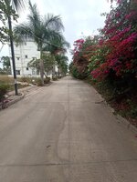 Unit:  Approach Road