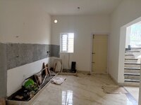 kitchens 1
