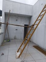 terraces 1