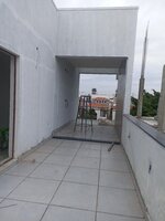 terraces 1
