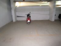 parkings 1