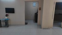 Hall 1