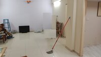 Hall 1