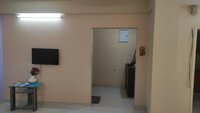 Hall 1