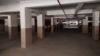 parkings 1
