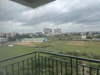 Balcony 2