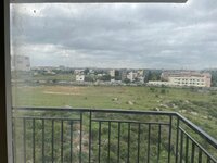 Balcony 2