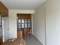 Hall 1