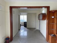Hall 1