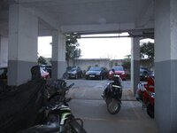 parkings 1