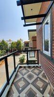 Balcony 2