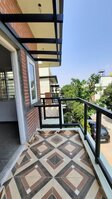 Balcony 2