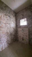 Bathroom 4