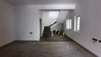 Hall 1
