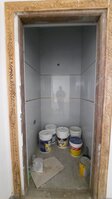 Pooja Room 1