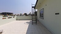 Terrace 1