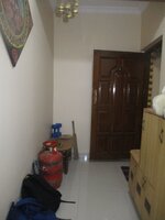 Hall 1