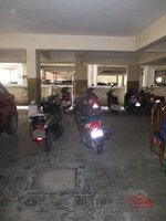 parkings 1
