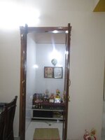 Pooja Room 1