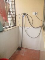 Utility 1