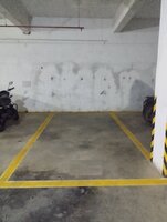 parkings 1