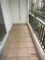 Balcony 2
