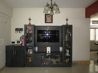 Hall 1