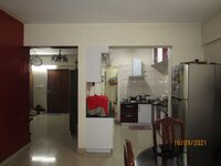 Hall 1