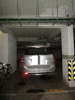 parkings 1