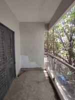 Balcony 2