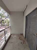Balcony 2