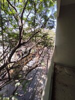 Balcony 2