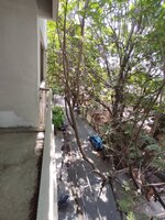 Balcony 2